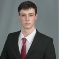Ryan Cain