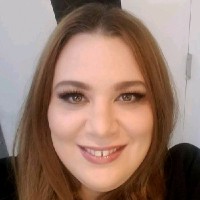 Jennifer Gianni-Haubry