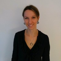 Émilie Chapalain