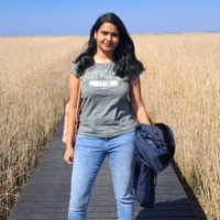 Roni Roshni