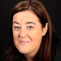 Dr Miriam Nugent