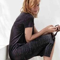 Alexandra Soler