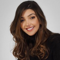 Leticia Pitz Solé