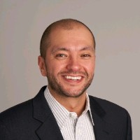 Raymond Durant, CRPS®, CRPC®