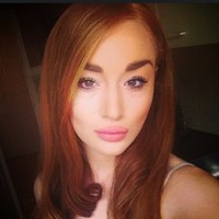 Claudia Porumboiu