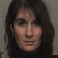 Charlotte Howard