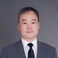 Mike Cao