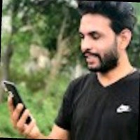 Beerendra Patel