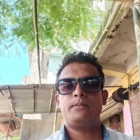 Jugal Nath