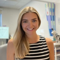 Amy Unwin