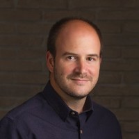 Quique Gonzalo García