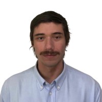 Rodrigo Ojeda Contreras