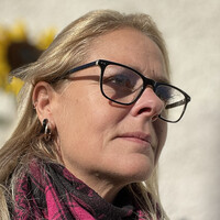 Emma-Sofia Stoltz