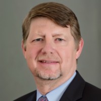 Darren Tice, LMT, MTI, CE, MLD-C