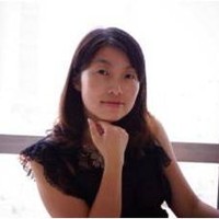 Shirley Zhang