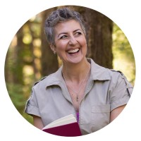 Georgie Coote, NBC-HWC