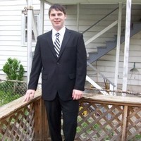 Nathan Madison