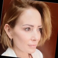 Sigal Swisa