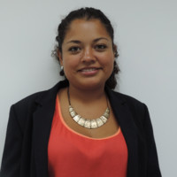 Alejandra Zuñiga