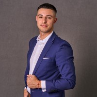 Hector Gonzalez