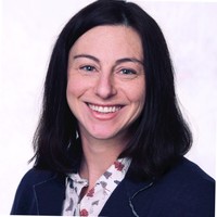 Julie Wolfson