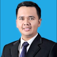 Indra Nugraha