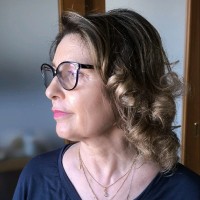 Elisa Sette