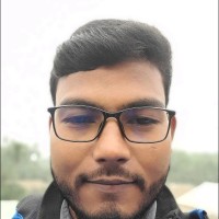 Monirul Islam