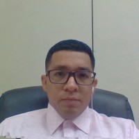 Jesus Eduardo Alava Yagual