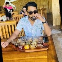 sachin bhatt