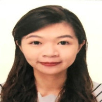 Shu Wei Low
