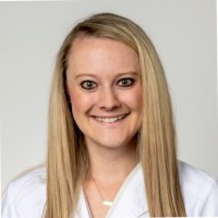 Ashley Larson