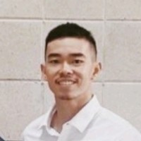 Luigi Hau