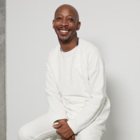 Rashi D. Pinckney