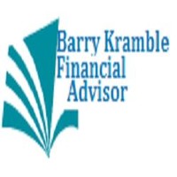 Barry Kramble