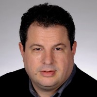 Marc Jourdan