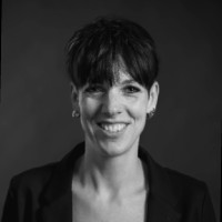 Melanie Schwedt