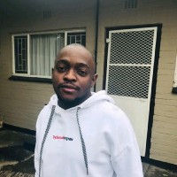 Clement Maluleka