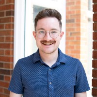 Zac Young