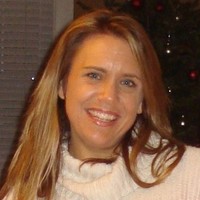 Aimee Young