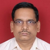 SATISH MAHADEO PARTE
