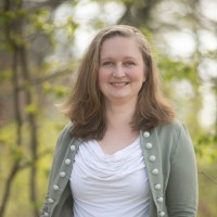 Sandra Betz