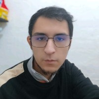Gerardo Coronado