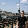 Георги Георгиев