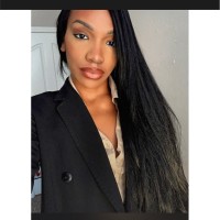 Chelsea Holloway