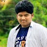 Ramu Mutilampati