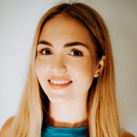 Klaudia Pasko-Majczyna