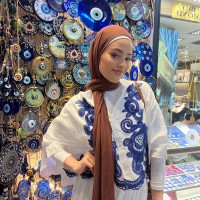 Reina Mazeh