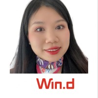 Lingdan Jiang