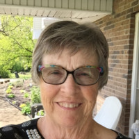 Brenda Powell